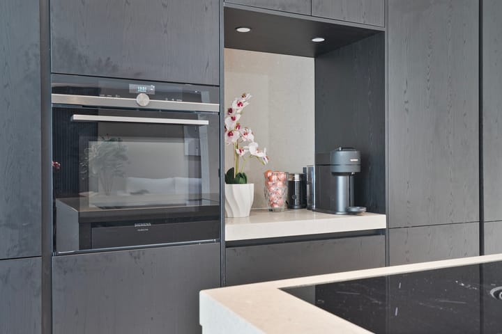 Foto 8 van Spanderswoudstraat 166