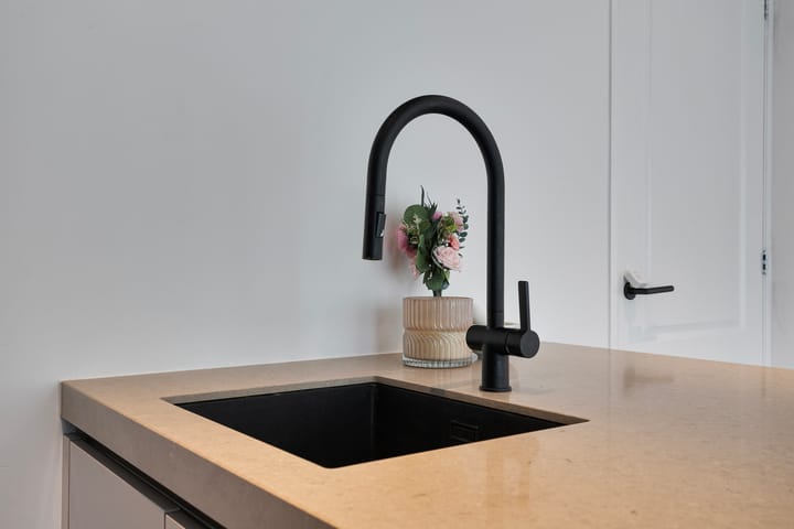 Foto 9 van Spanderswoudstraat 166