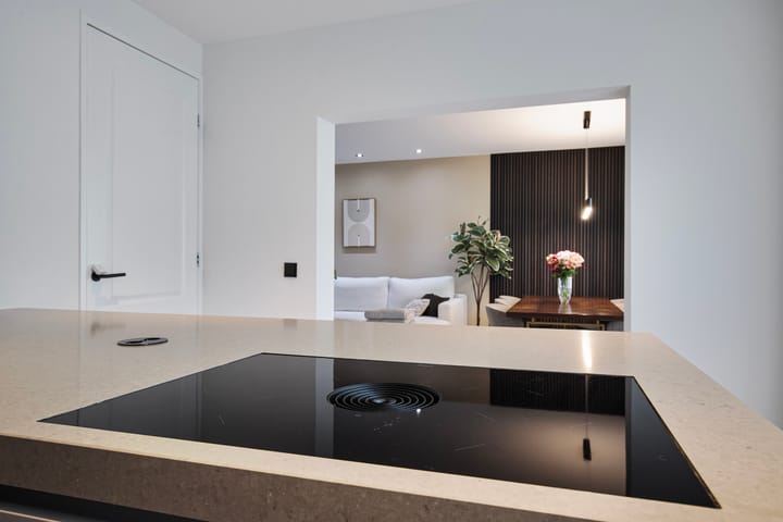 Foto 10 van Spanderswoudstraat 166