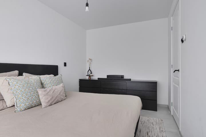 Foto 12 van Spanderswoudstraat 166