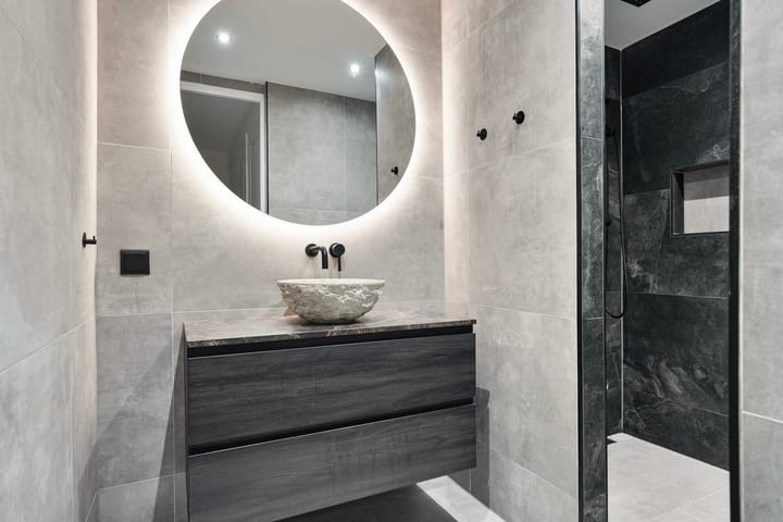 Foto 13 van Spanderswoudstraat 166