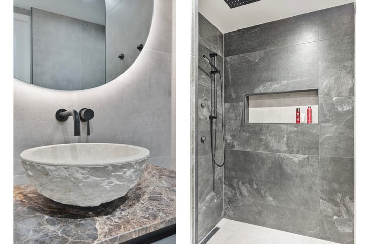 Foto 14 van Spanderswoudstraat 166