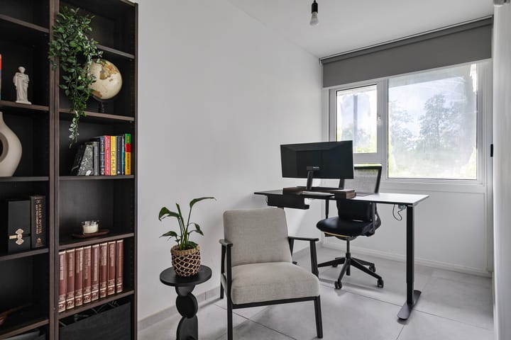 Foto 15 van Spanderswoudstraat 166