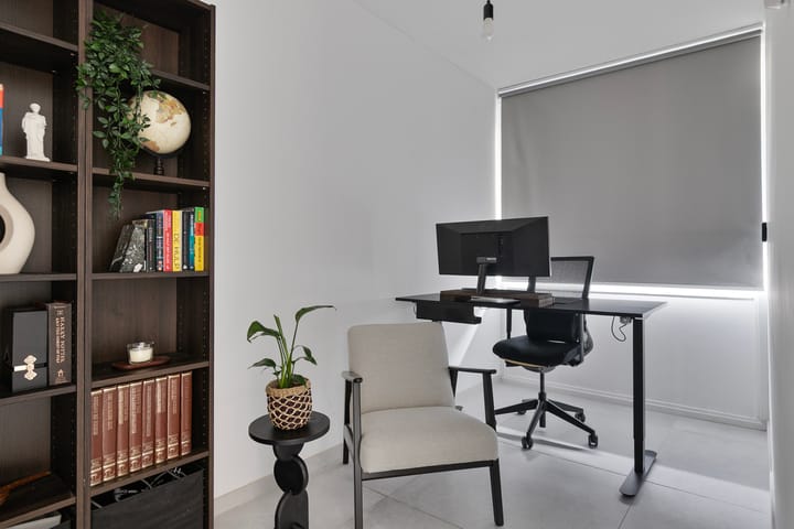 Foto 16 van Spanderswoudstraat 166