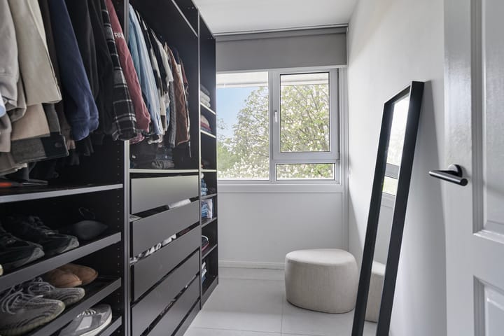 Foto 17 van Spanderswoudstraat 166