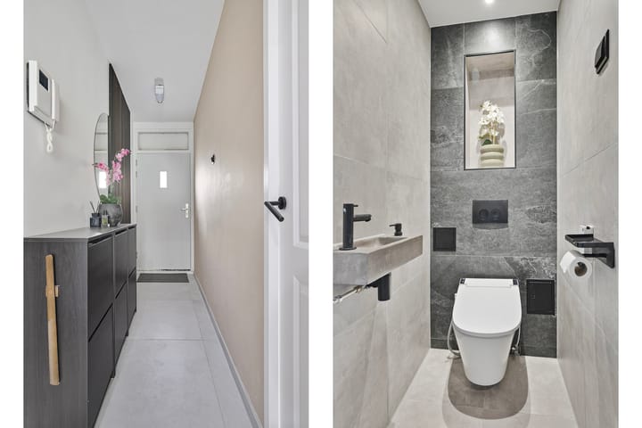 Foto 18 van Spanderswoudstraat 166