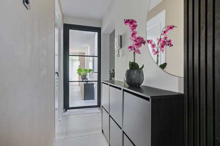 Foto 19 van Spanderswoudstraat 166