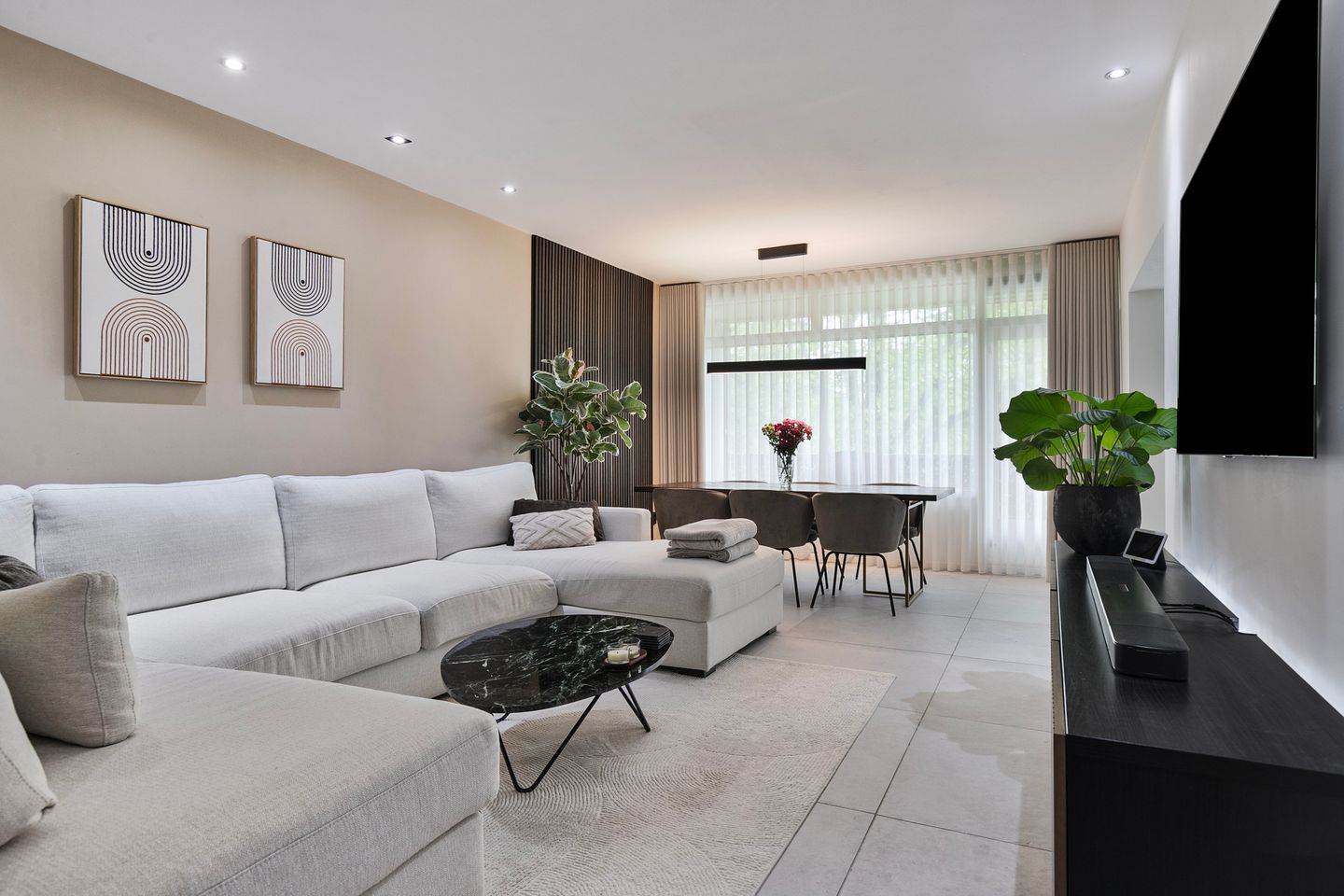 Foto 1 van Spanderswoudstraat 166