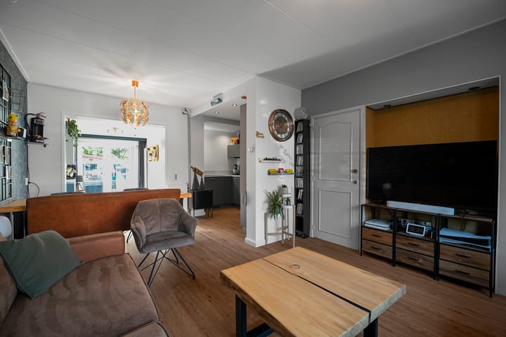 Foto 5 van Dahliastraat 82