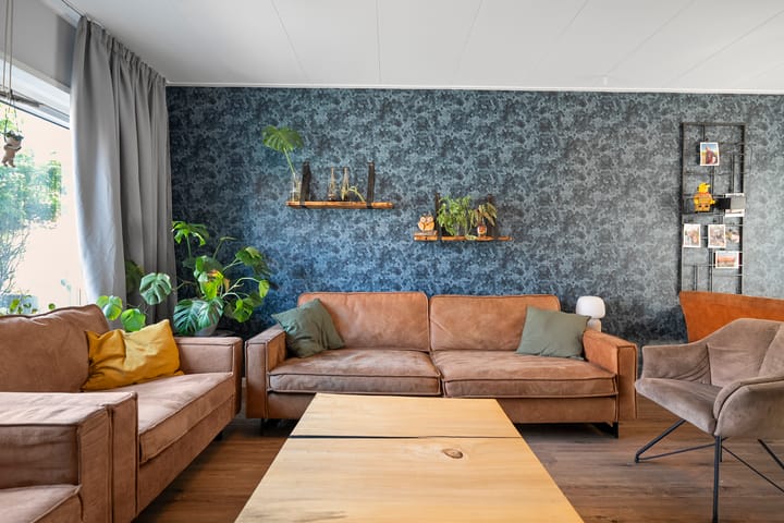 Foto 6 van Dahliastraat 82