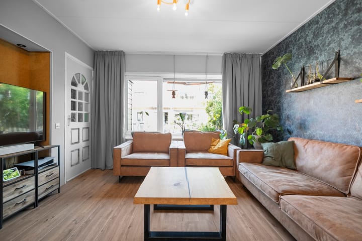 Foto 7 van Dahliastraat 82