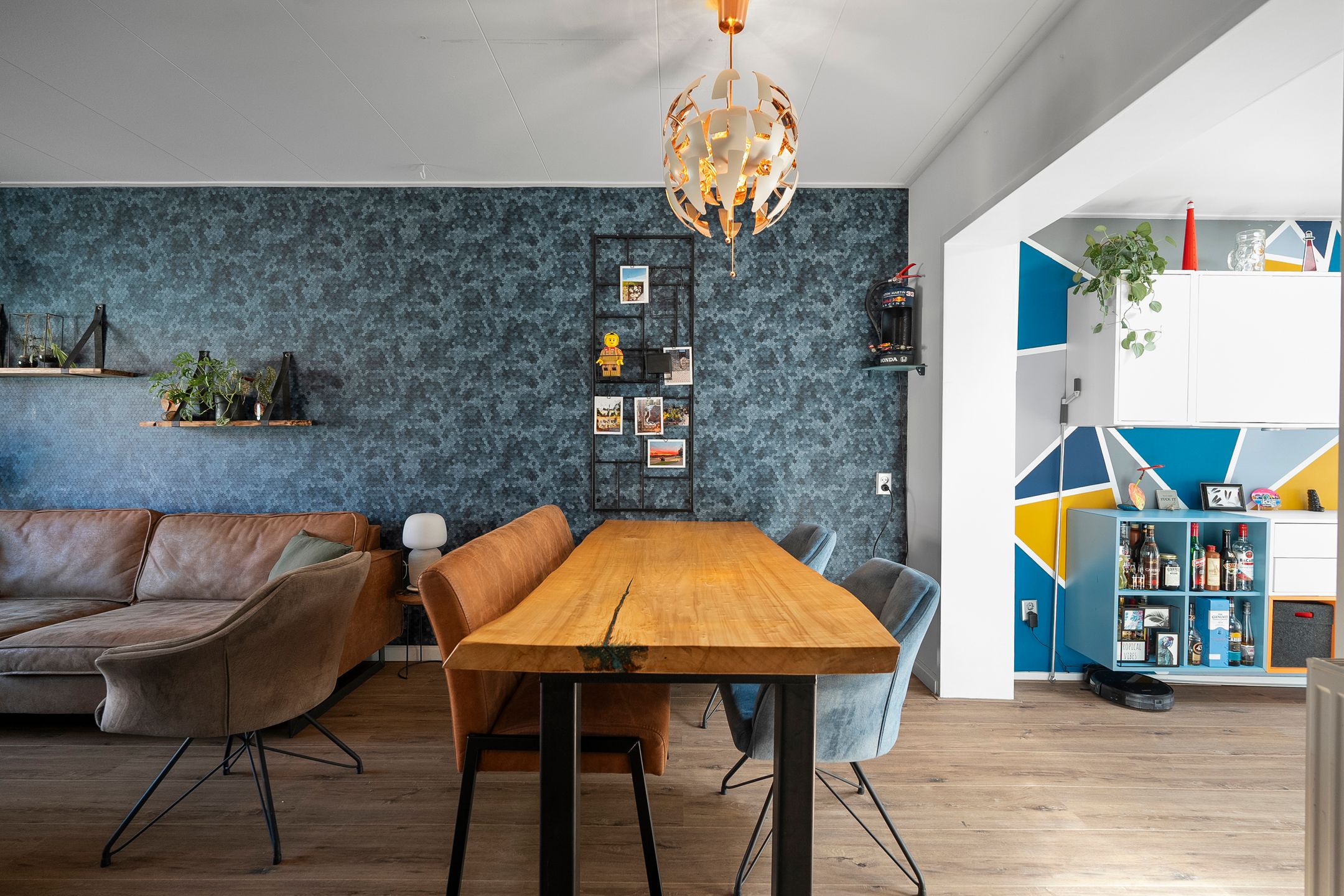 Foto 9 van Dahliastraat 82