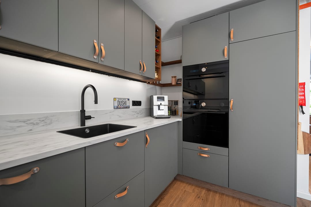 Foto 11 van Dahliastraat 82