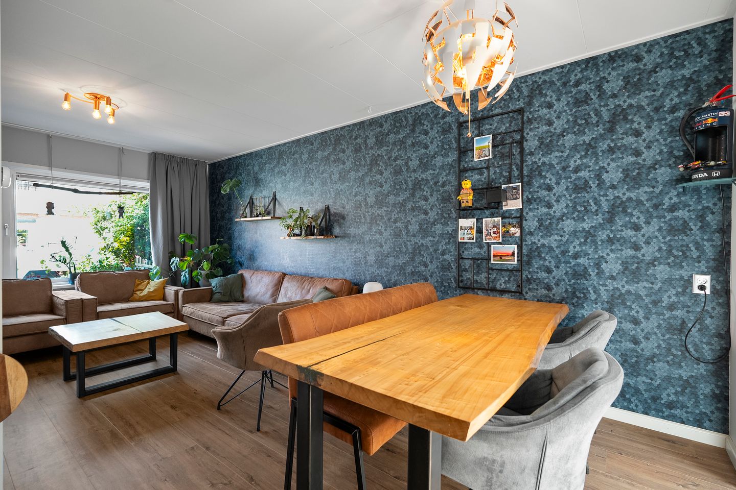 Foto 10 van Dahliastraat 82