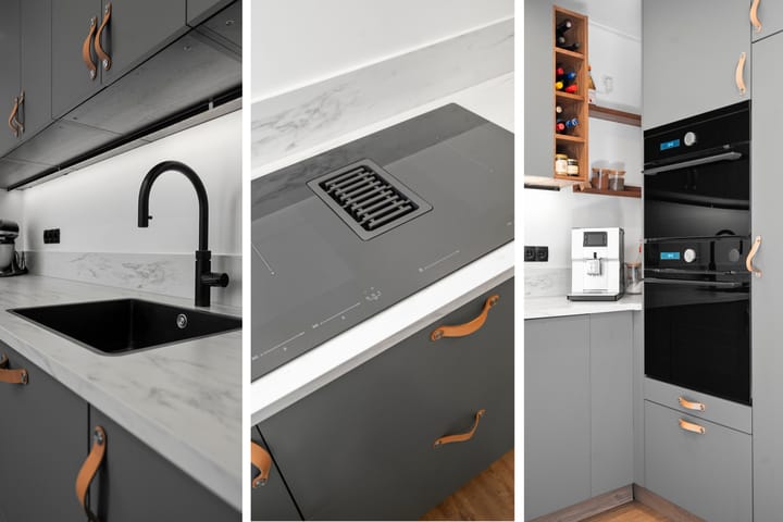 Foto 12 van Dahliastraat 82