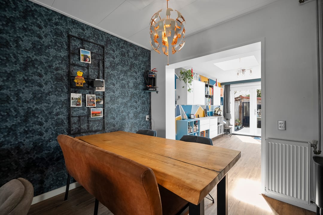 Foto 13 van Dahliastraat 82