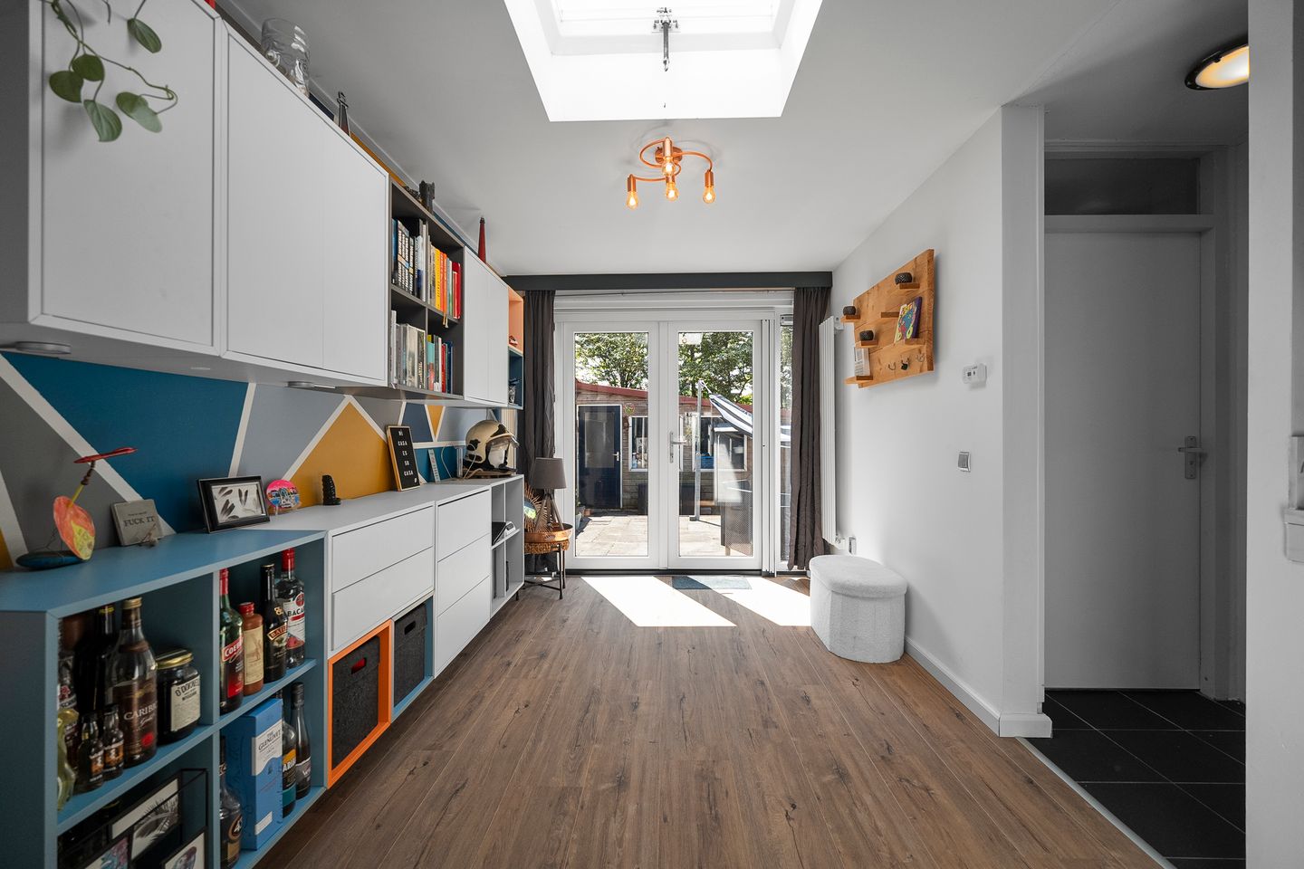 Foto 14 van Dahliastraat 82