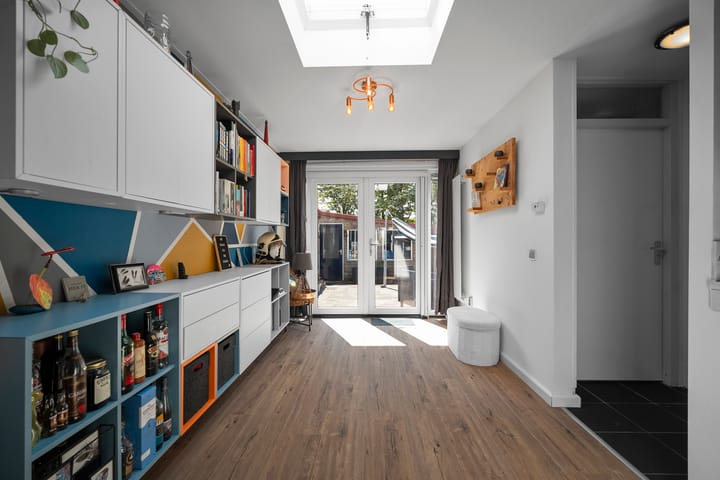 Foto 14 van Dahliastraat 82