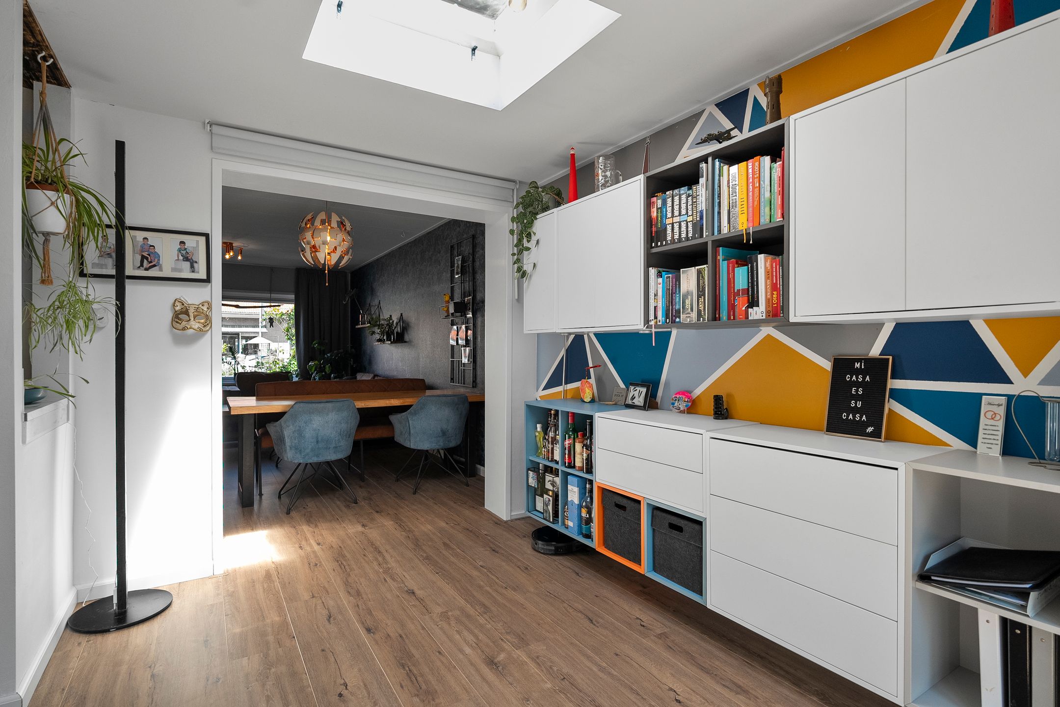 Foto 15 van Dahliastraat 82