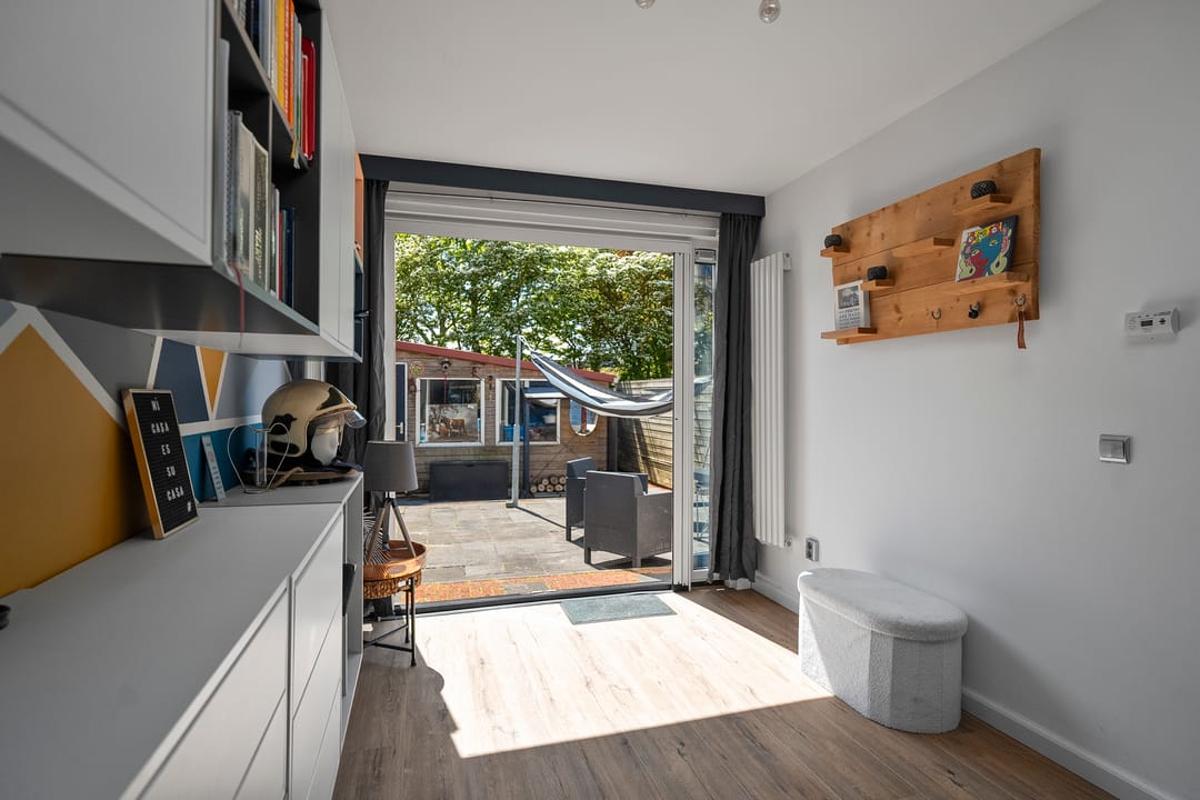 Foto 16 van Dahliastraat 82