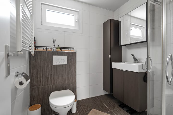 Foto 17 van Dahliastraat 82