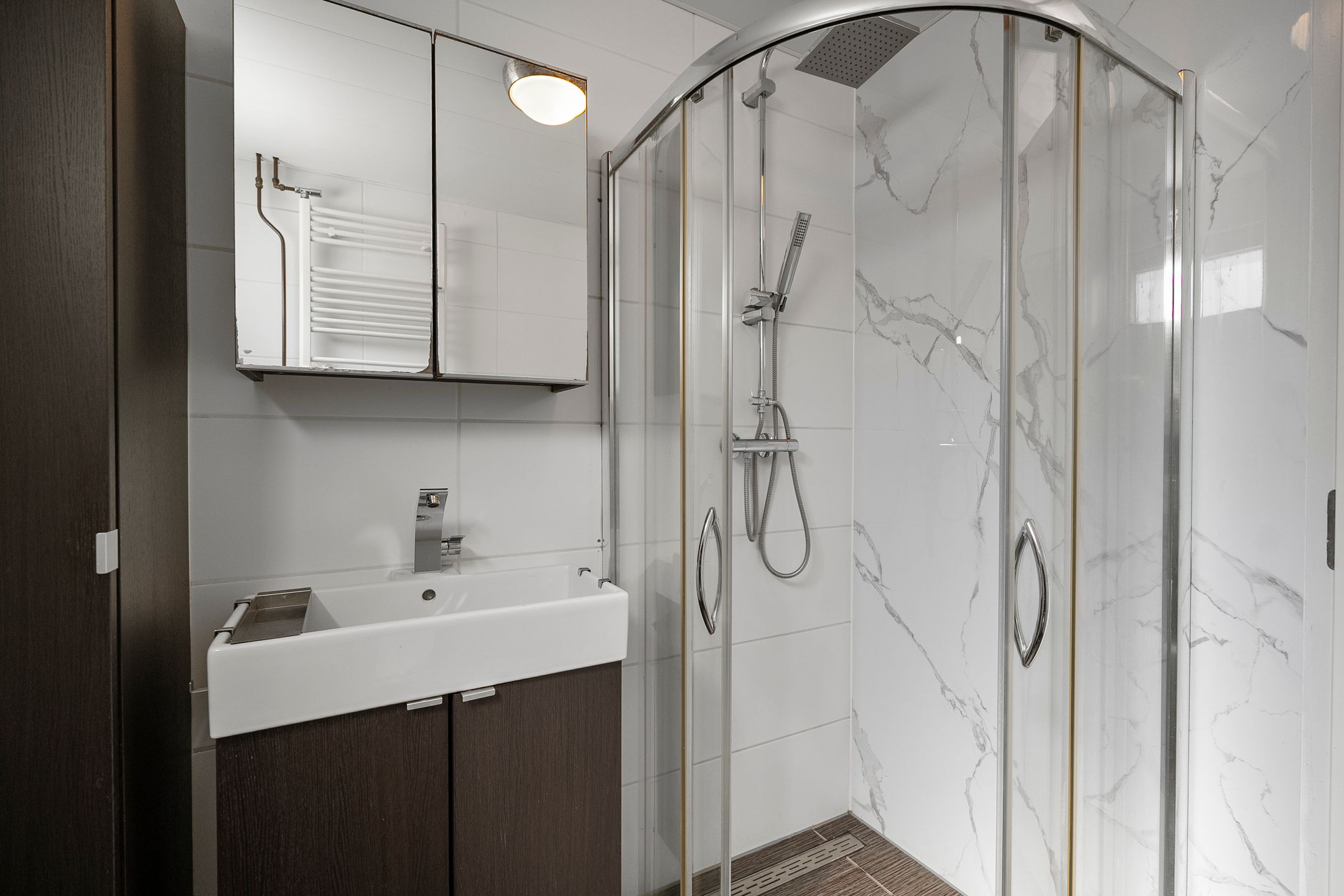 Foto 18 van Dahliastraat 82