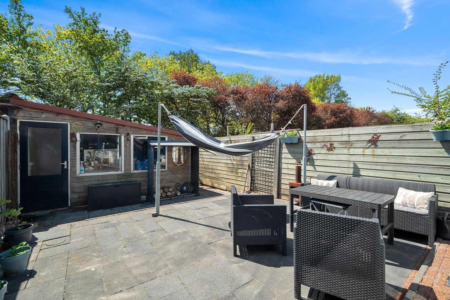 Foto 19 van Dahliastraat 82