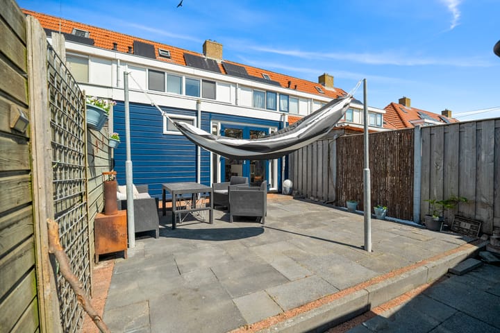 Foto 21 van Dahliastraat 82