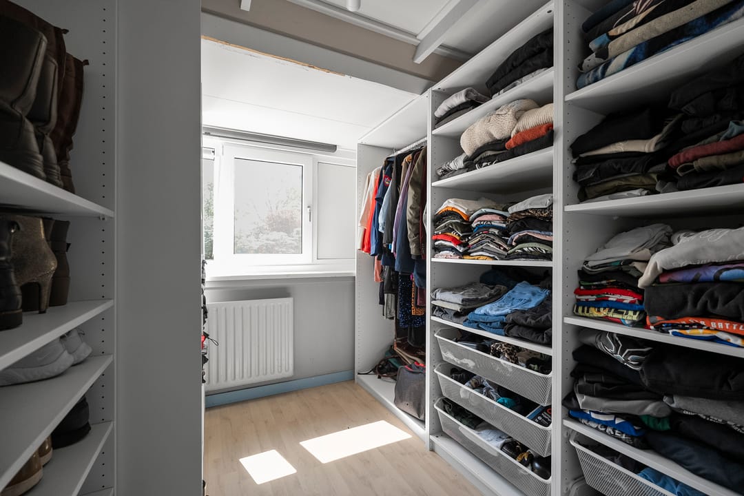 Foto 22 van Dahliastraat 82