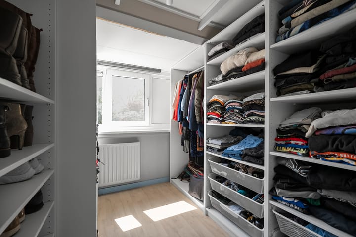 Foto 22 van Dahliastraat 82