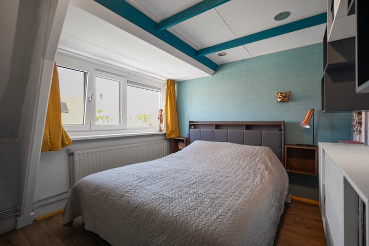 Foto 25 van Dahliastraat 82