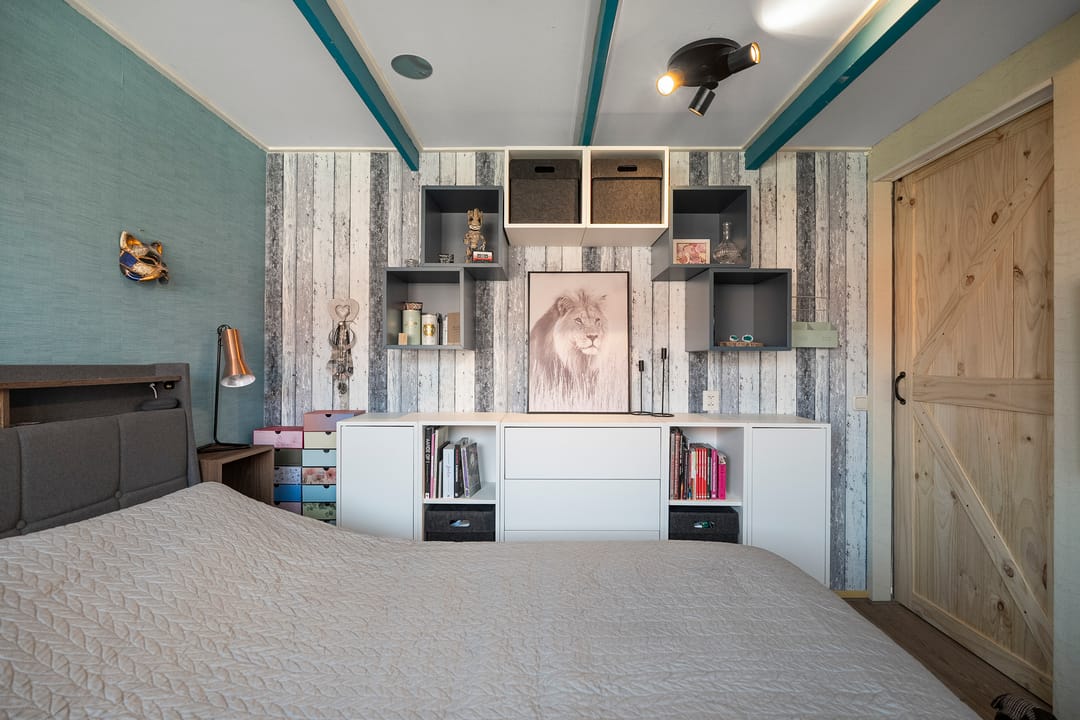 Foto 26 van Dahliastraat 82