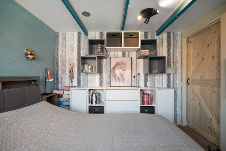 Foto 26 van Dahliastraat 82