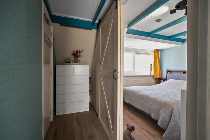 Foto 27 van Dahliastraat 82