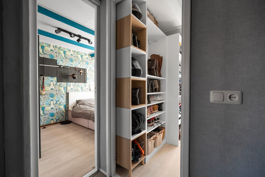 Foto 28 van Dahliastraat 82