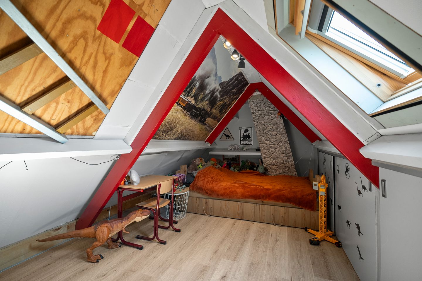 Foto 29 van Dahliastraat 82