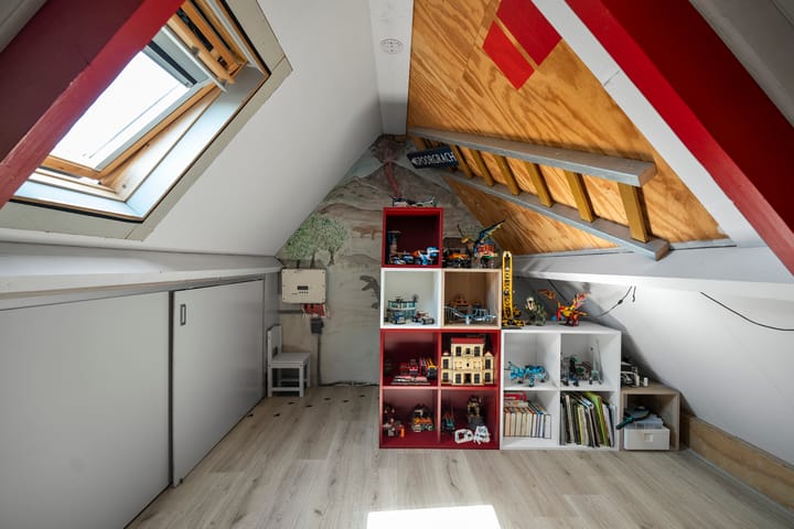 Foto 30 van Dahliastraat 82