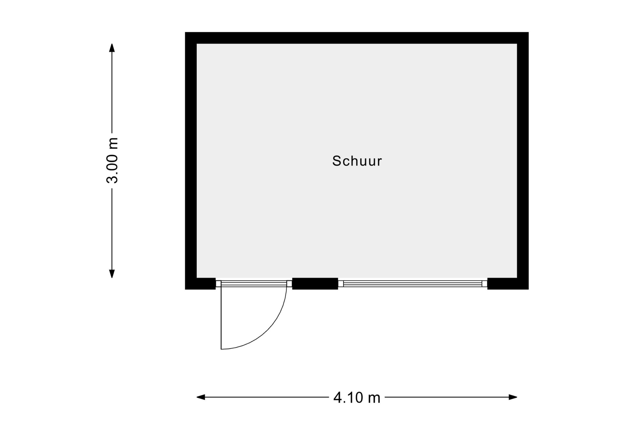 Foto 36 van Dahliastraat 82
