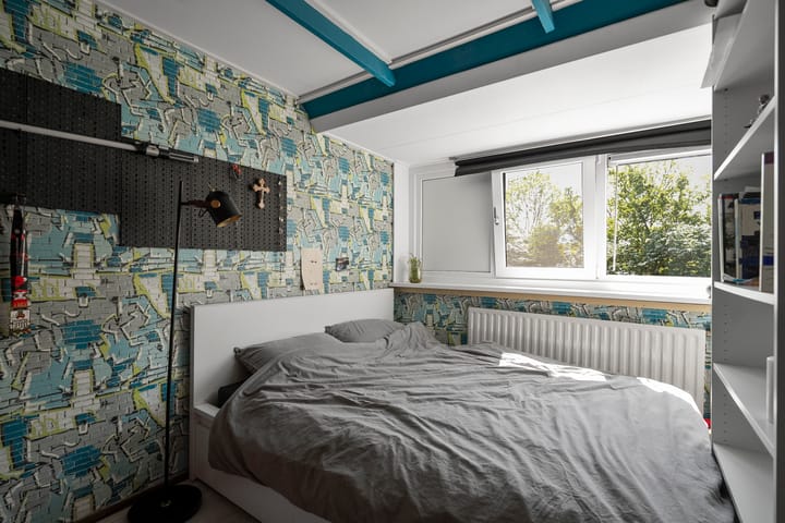 Foto 23 van Dahliastraat 82