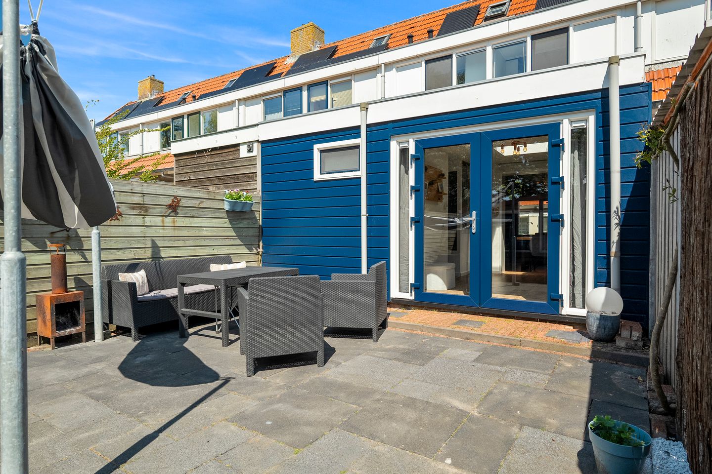 Foto 20 van Dahliastraat 82