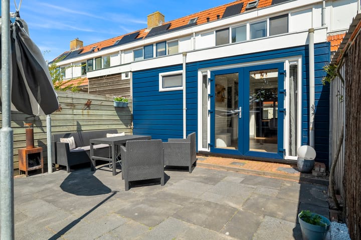 Foto 20 van Dahliastraat 82