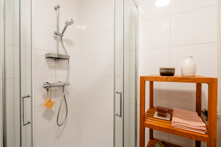 Foto 20 van Galileïplantsoen 125-B