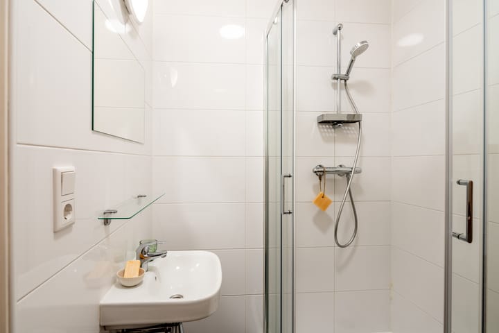 Foto 21 van Galileïplantsoen 125-B