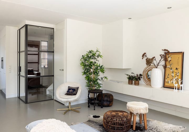 Foto 2 van Maalsteen 16