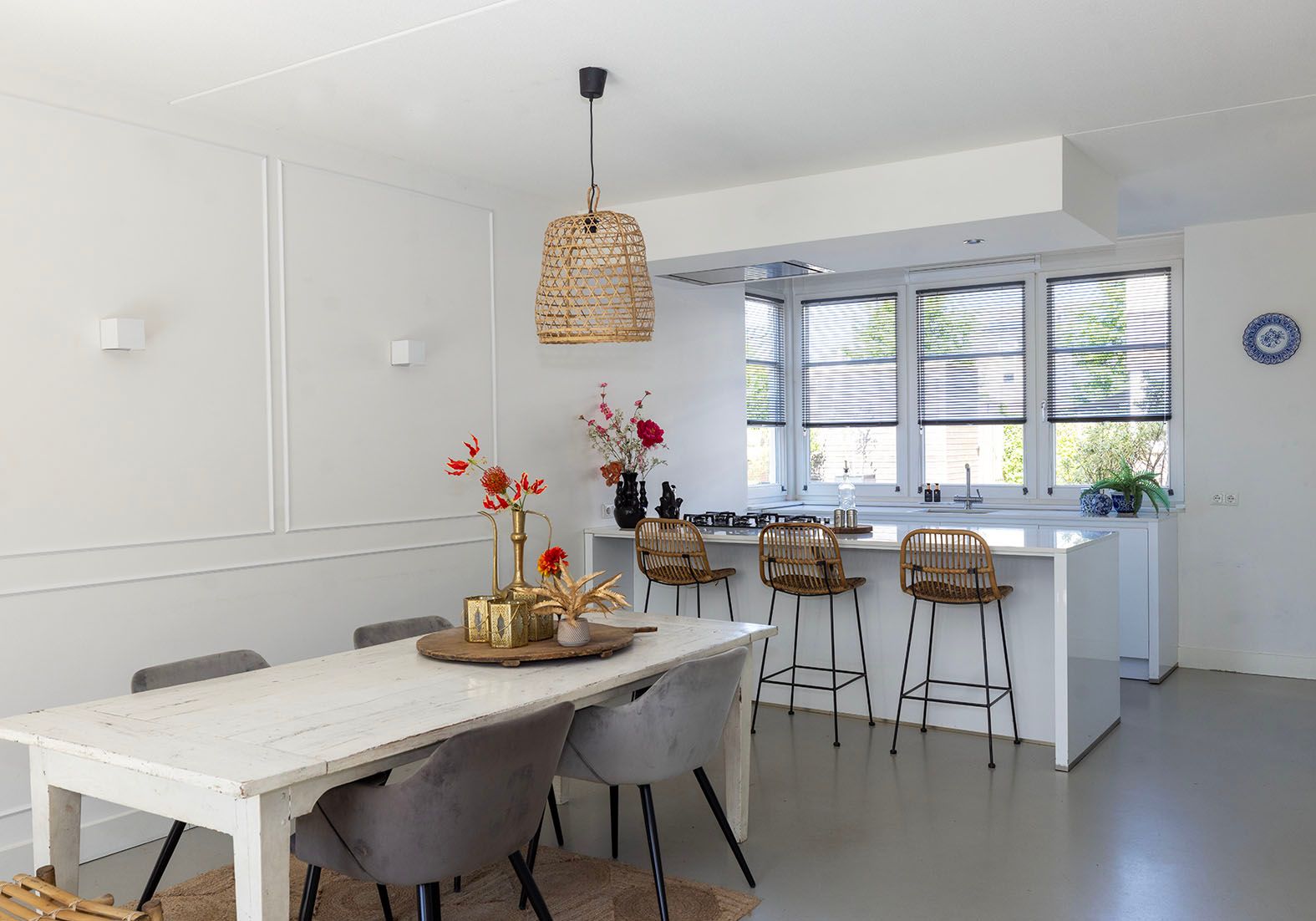 Foto 3 van Maalsteen 16