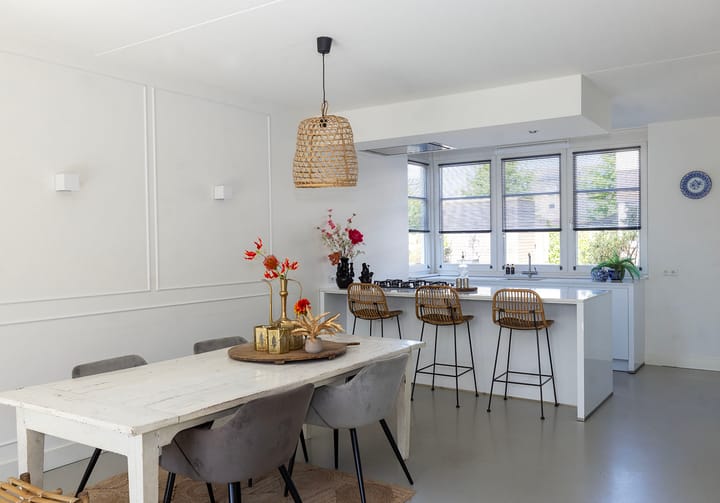 Foto 3 van Maalsteen 16