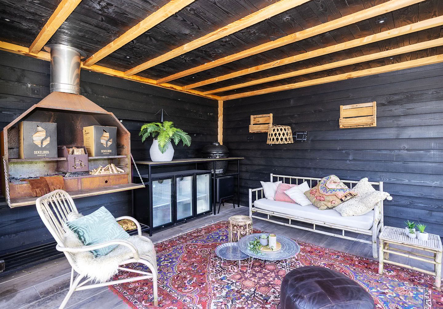 Foto 5 van Maalsteen 16