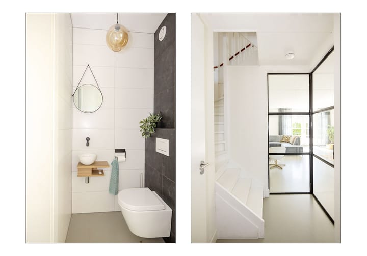 Foto 8 van Maalsteen 16