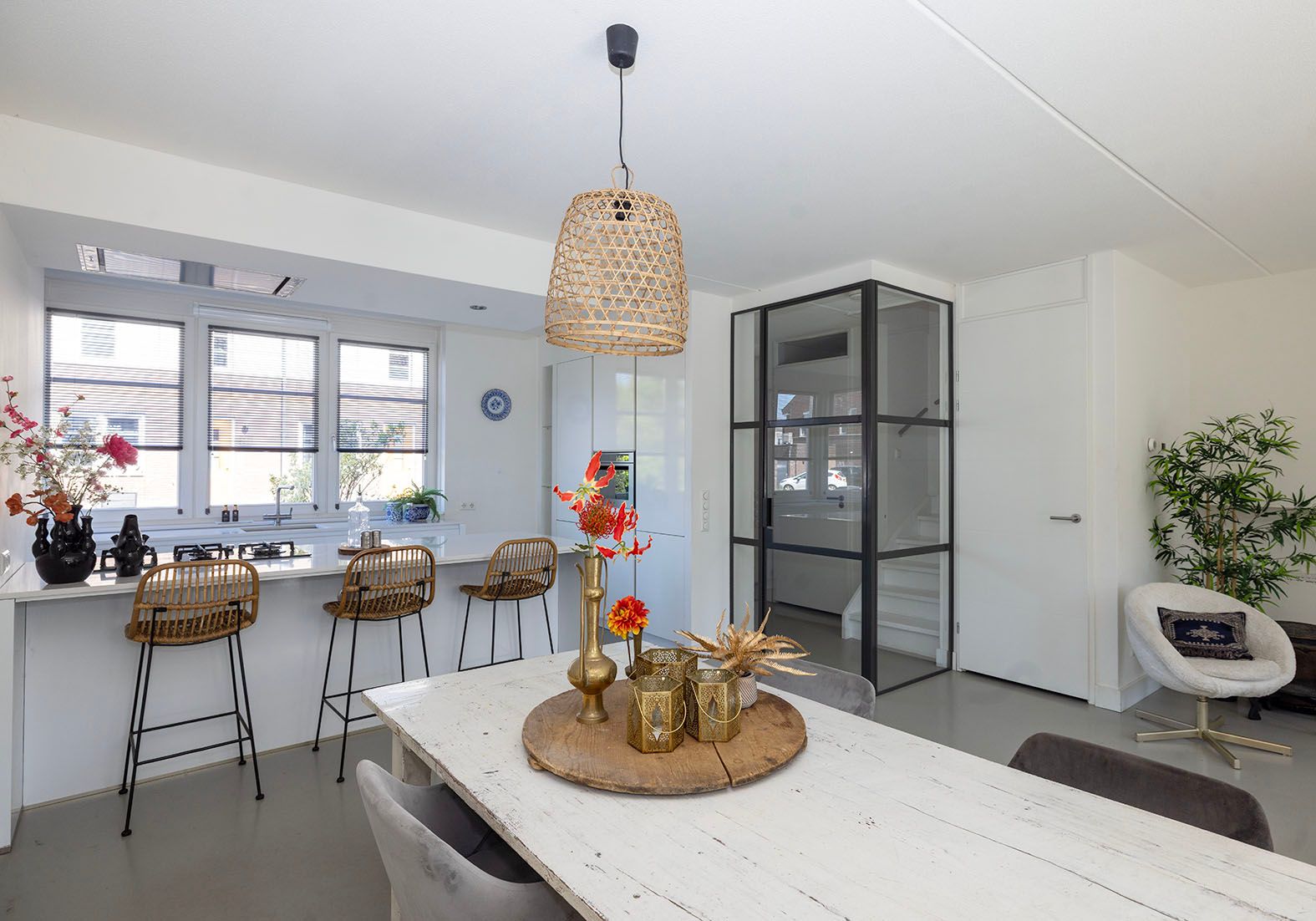 Foto 9 van Maalsteen 16