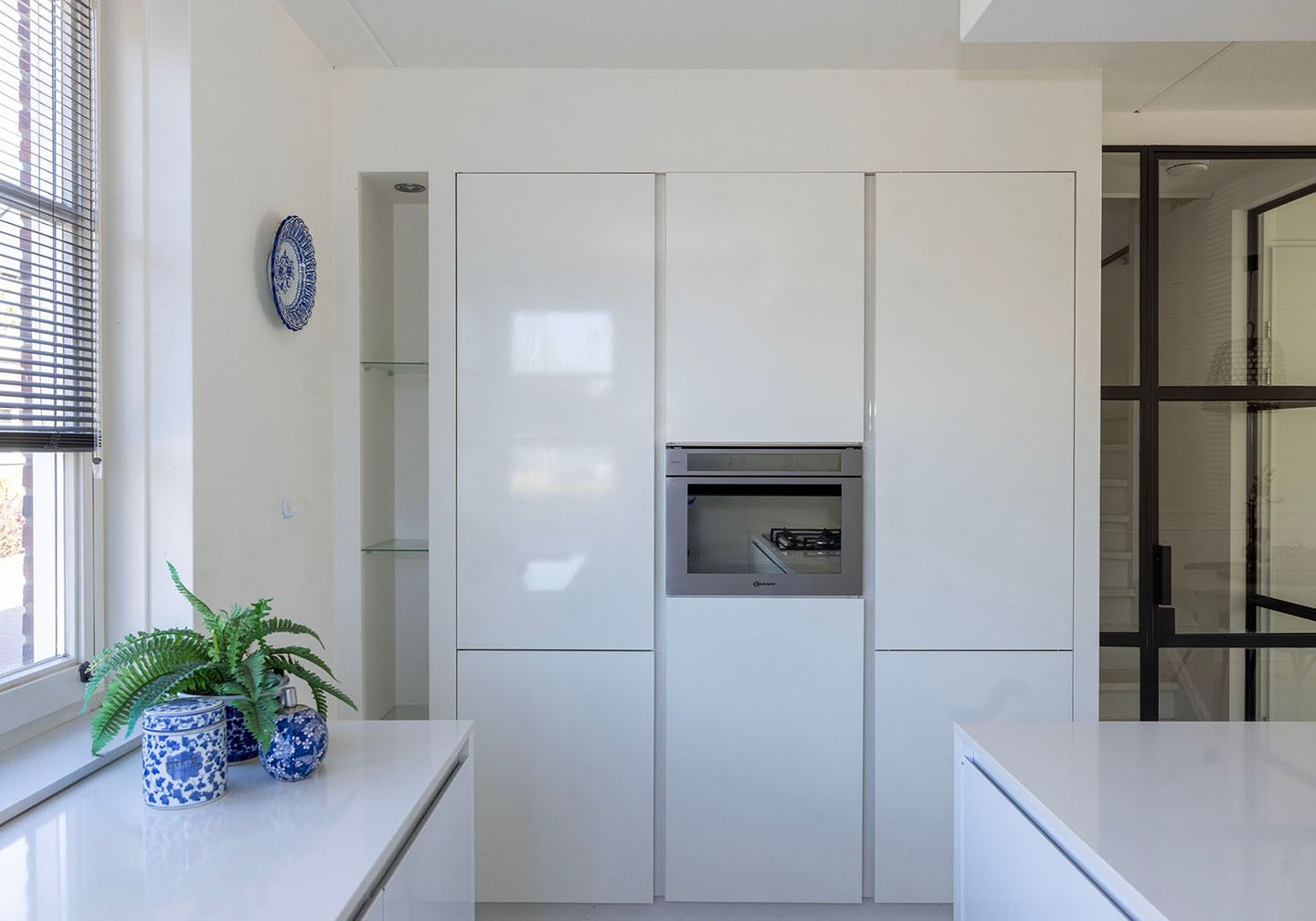 Foto 10 van Maalsteen 16